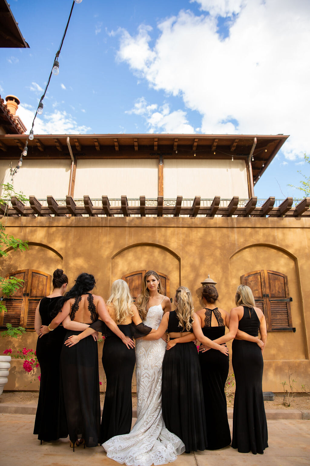 LakeHavasuWeddingPhotographers-551