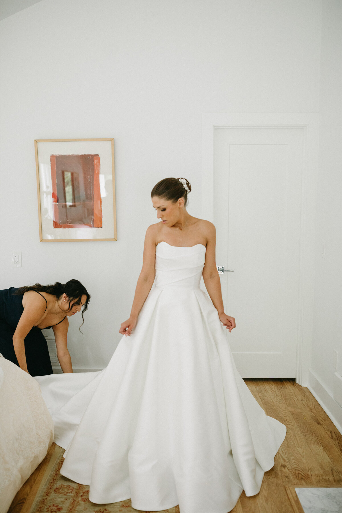 SarahandSoren_Wedding_ElizabethGrantPhotography_0109