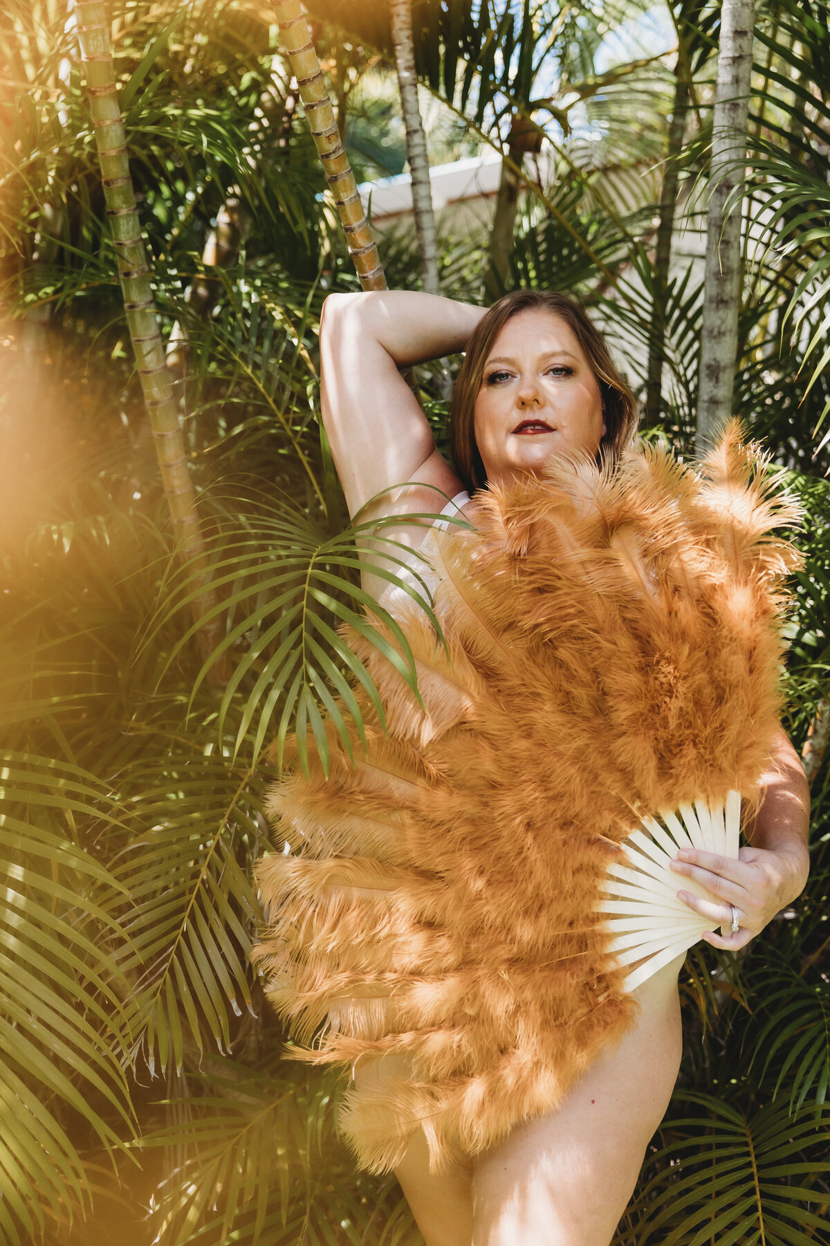 boudoir photography, boudoir photography near me, boudoir photographer, boudoir photo shoot, boudoir photos, boudoir shoot, boudoir photography Sacramento