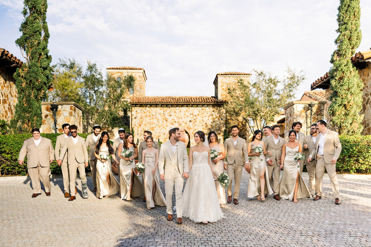 Blak-Marie-Photography-Orlando-Wedding-Photographer-Bella-Collina-Nicole-Danny-Wedding-Highlights-69