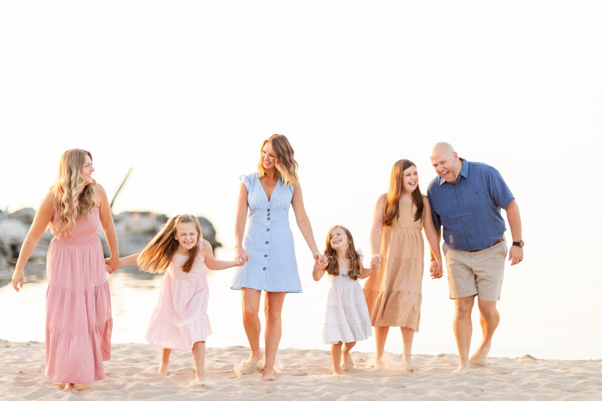 Eberbach Family-223