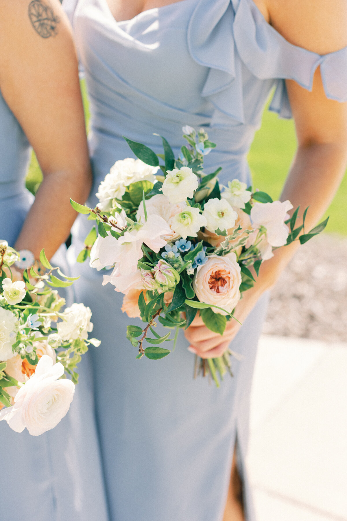 a-whimsical-european-garden-wedding-at-venue3two-69