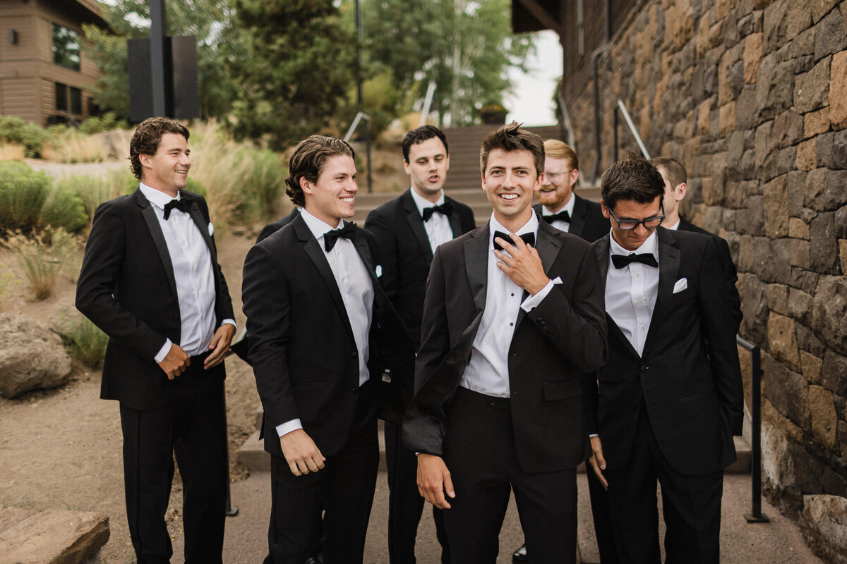 tetherow-resort-wedding-bend-oregon-WEB-006