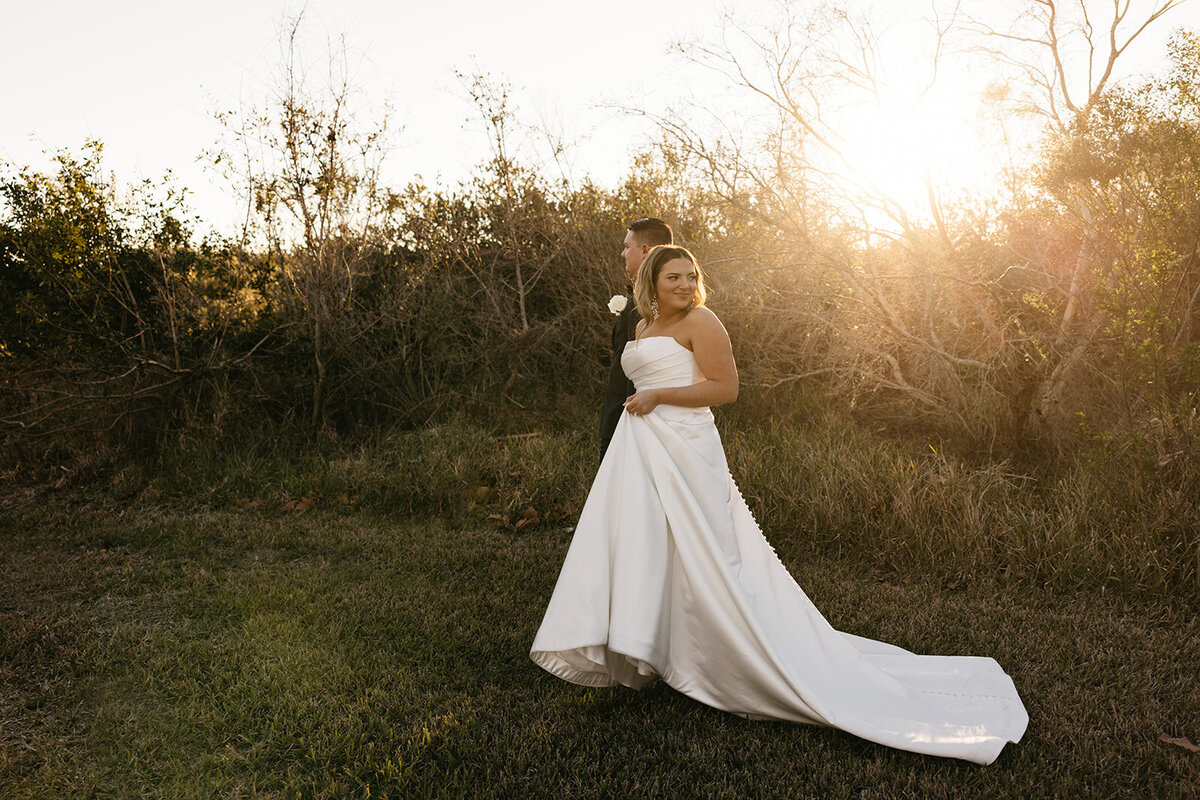 First Look _Wearethebowsers-251