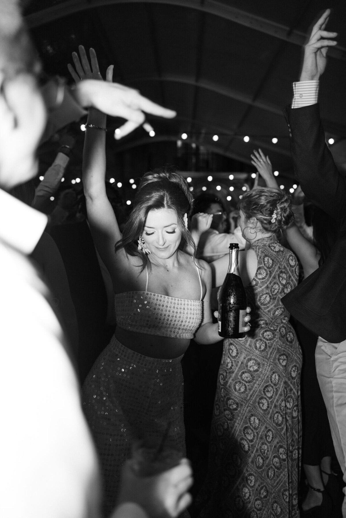 bride-dancing-holding-champagne-1LD-W