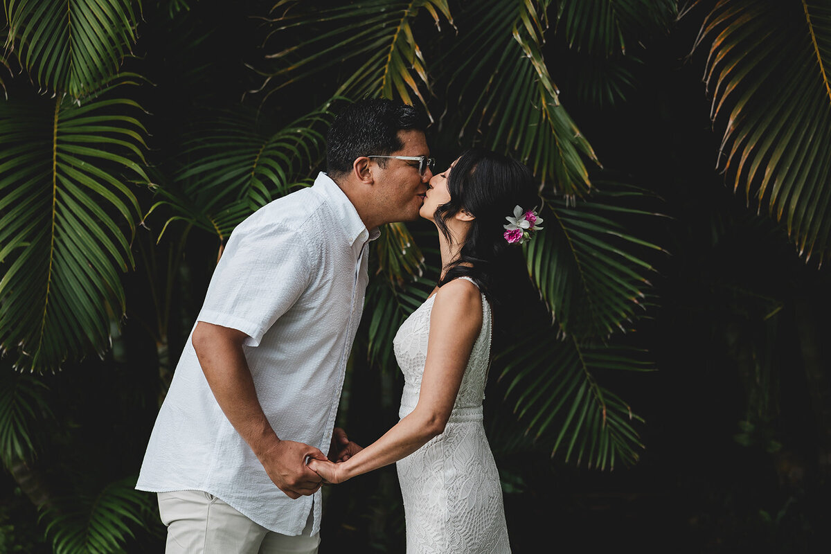 Mike&Lillian-43_websize