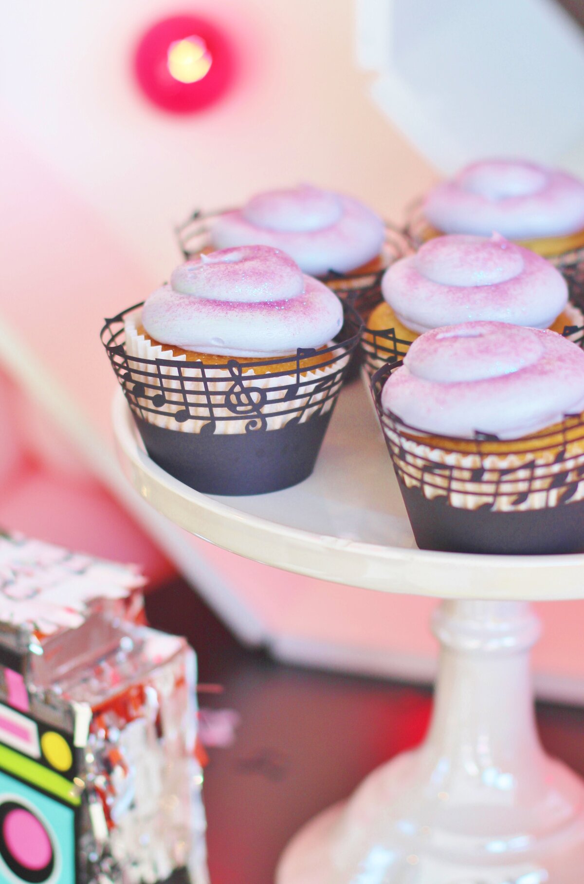 orange county - party planning5