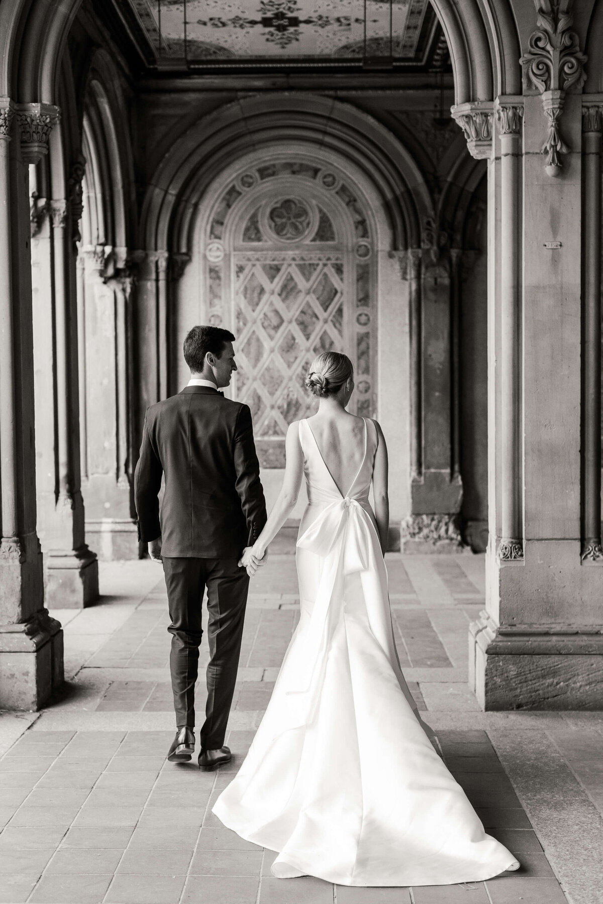 Central_Park_Boathouse_Wedding_039