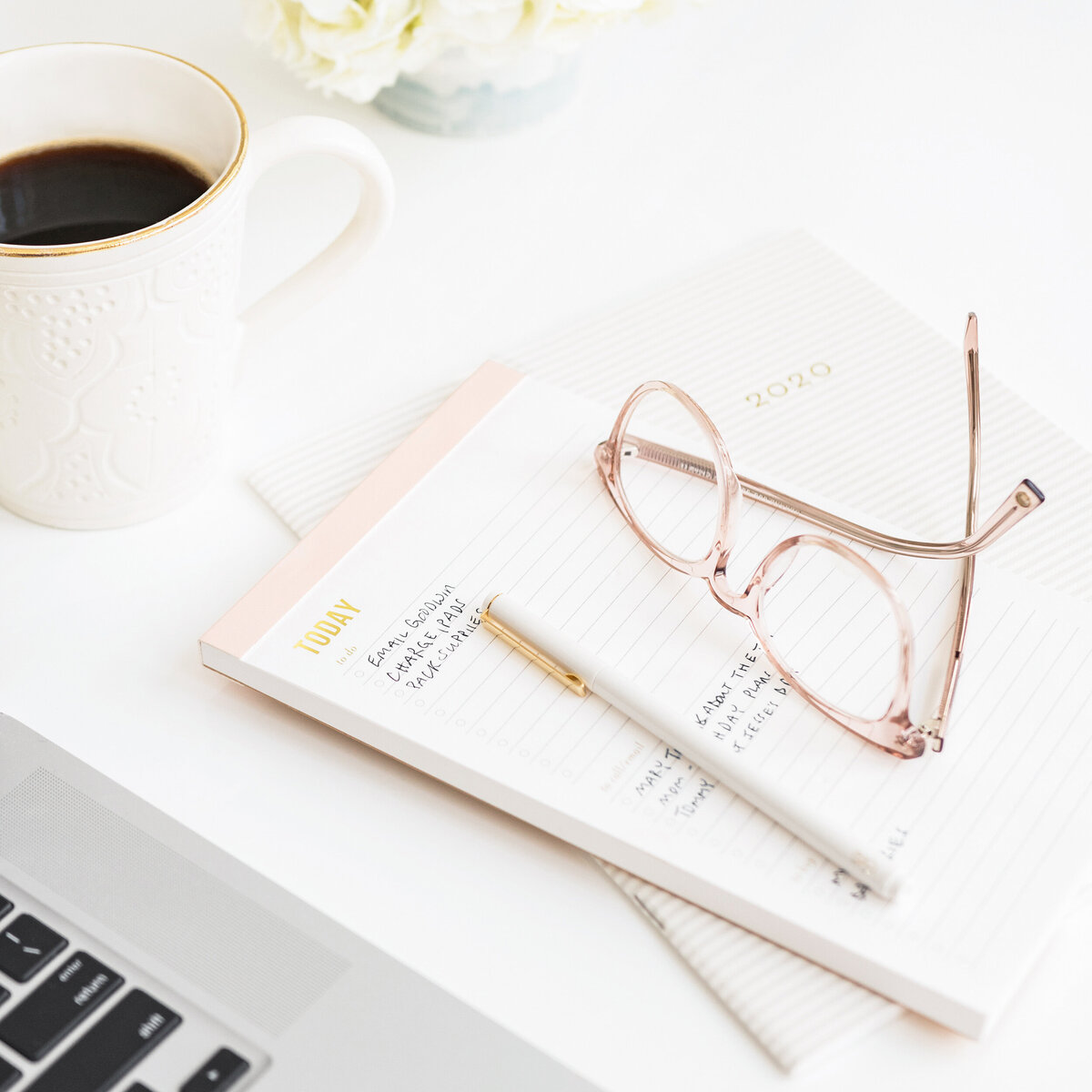 Sugar Paper_new pad pink_planner monthly 2020-web