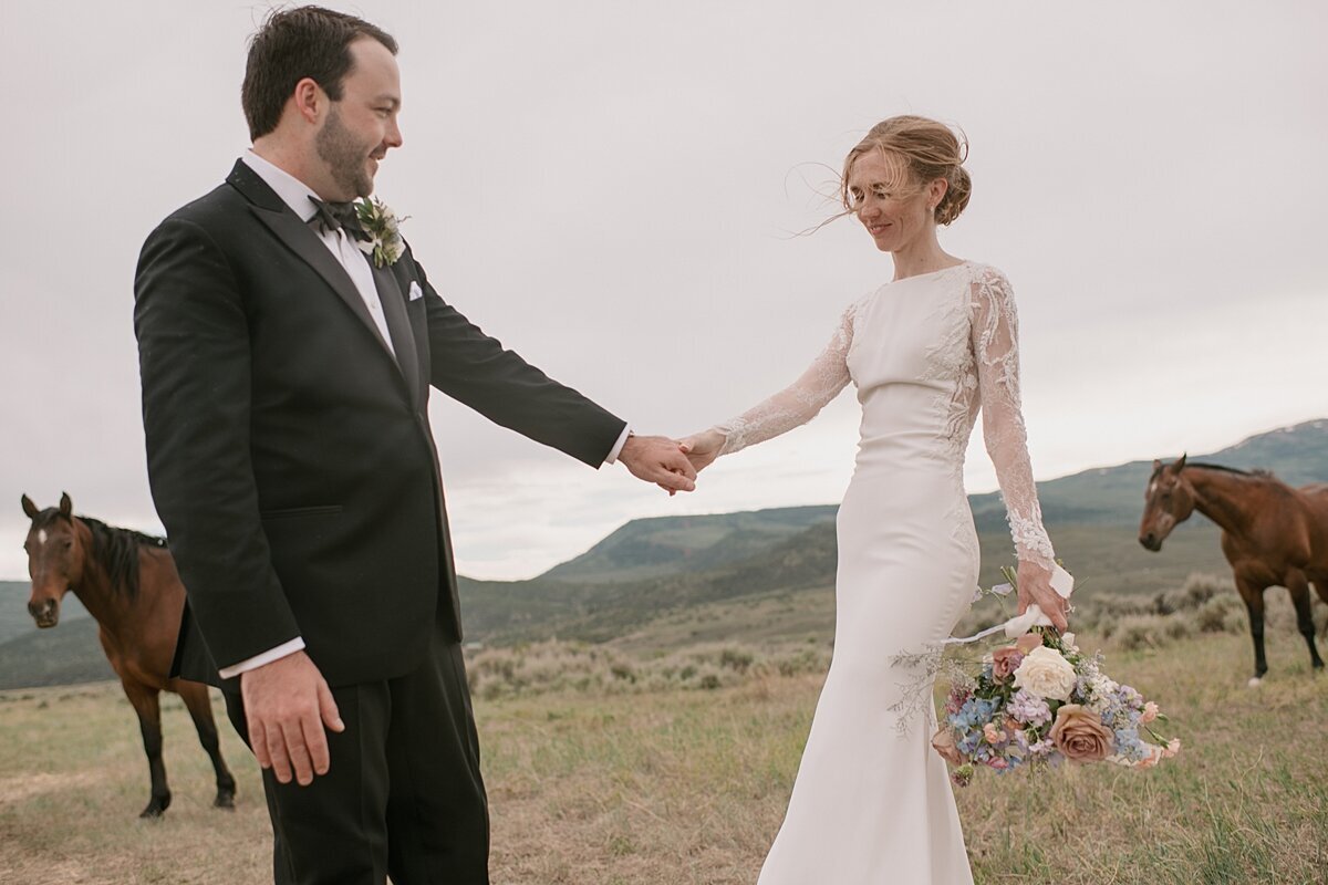 Colorado_Wedding_Photographer_0384