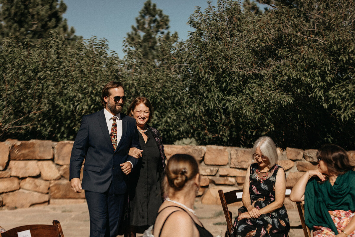 Logan and Caroline 2023_Ceremony-5026