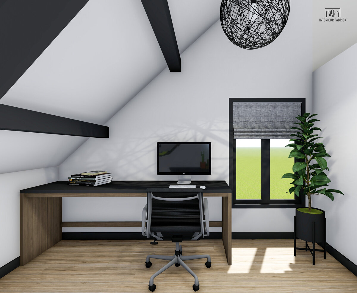 Interieurdesign Woerden, Interieurontwerpstudio Woerden, Interieurontwerper Woerden, Interior design Woerden, Interieurstudio Woerden, Interieur ontwerpen Woerden, Interieur ontwerp Woerden, Interieurinrichting Woerden, Interieurstylist Woerden, Badkamerontwerp Woerden, Badkamer Woerden, Zwarte kranen, Zwart toilet, toilet, Keukeneiland Woerden, PVC vloer Woerden, Washok ontwerp Woerden, Slaapkamer ontwerp, kantoorontwerp, beton cire wand Woerden, Ligbad Woerden,
