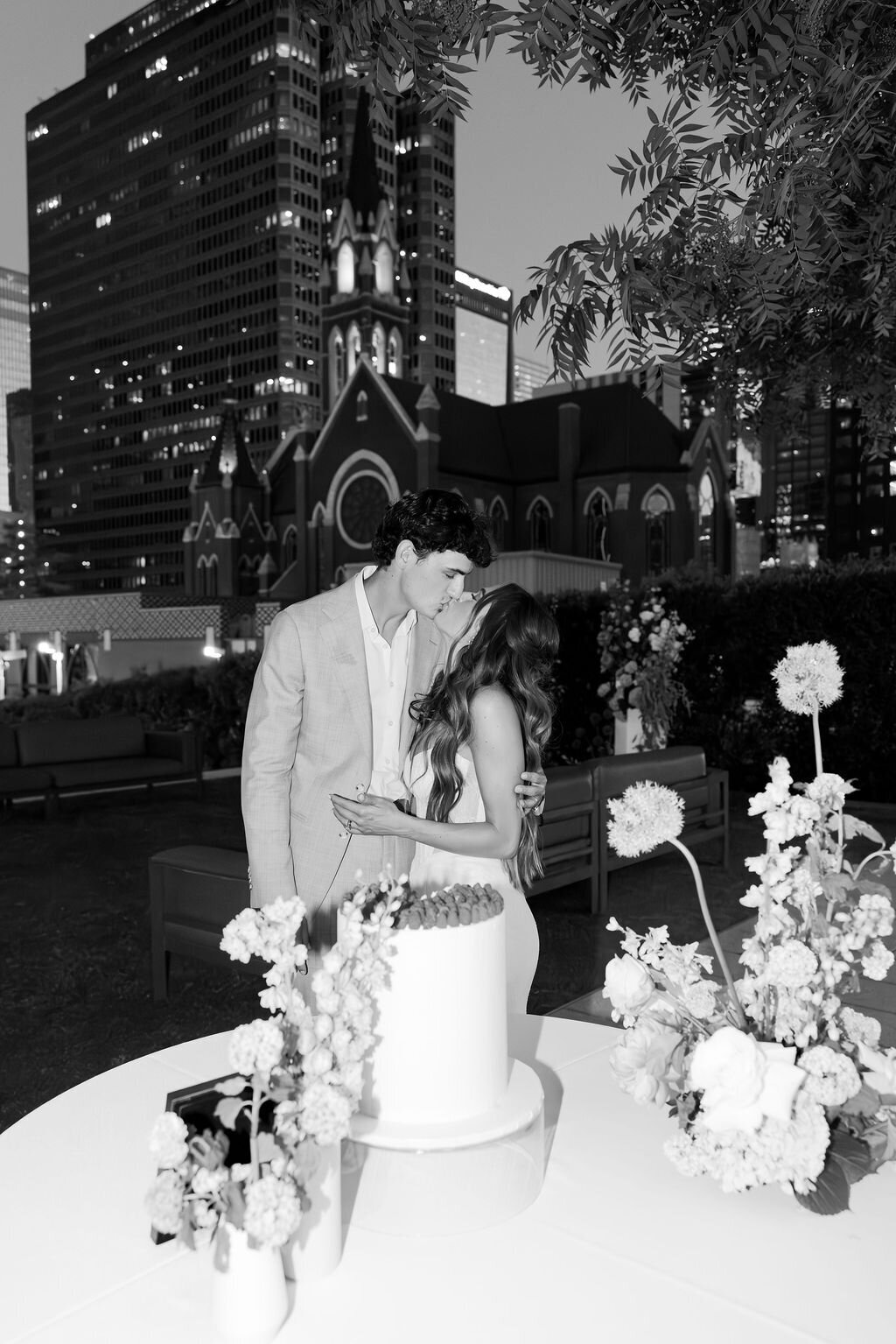 Cortney&Collin'sWeddingTheArtisanDallas-882