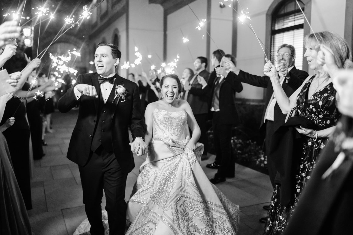 Doyle_wedding_AG-142