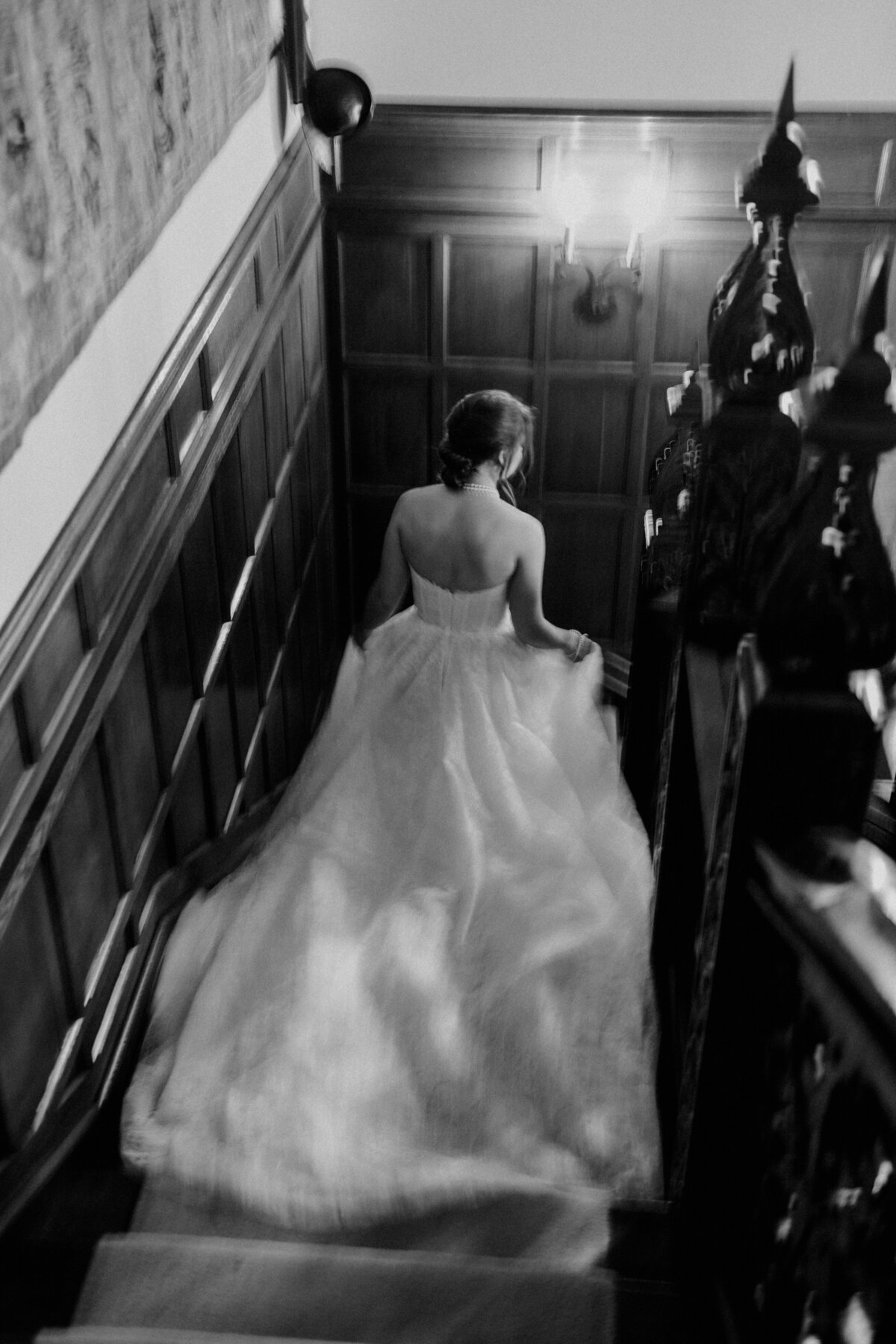 LAWedding-334
