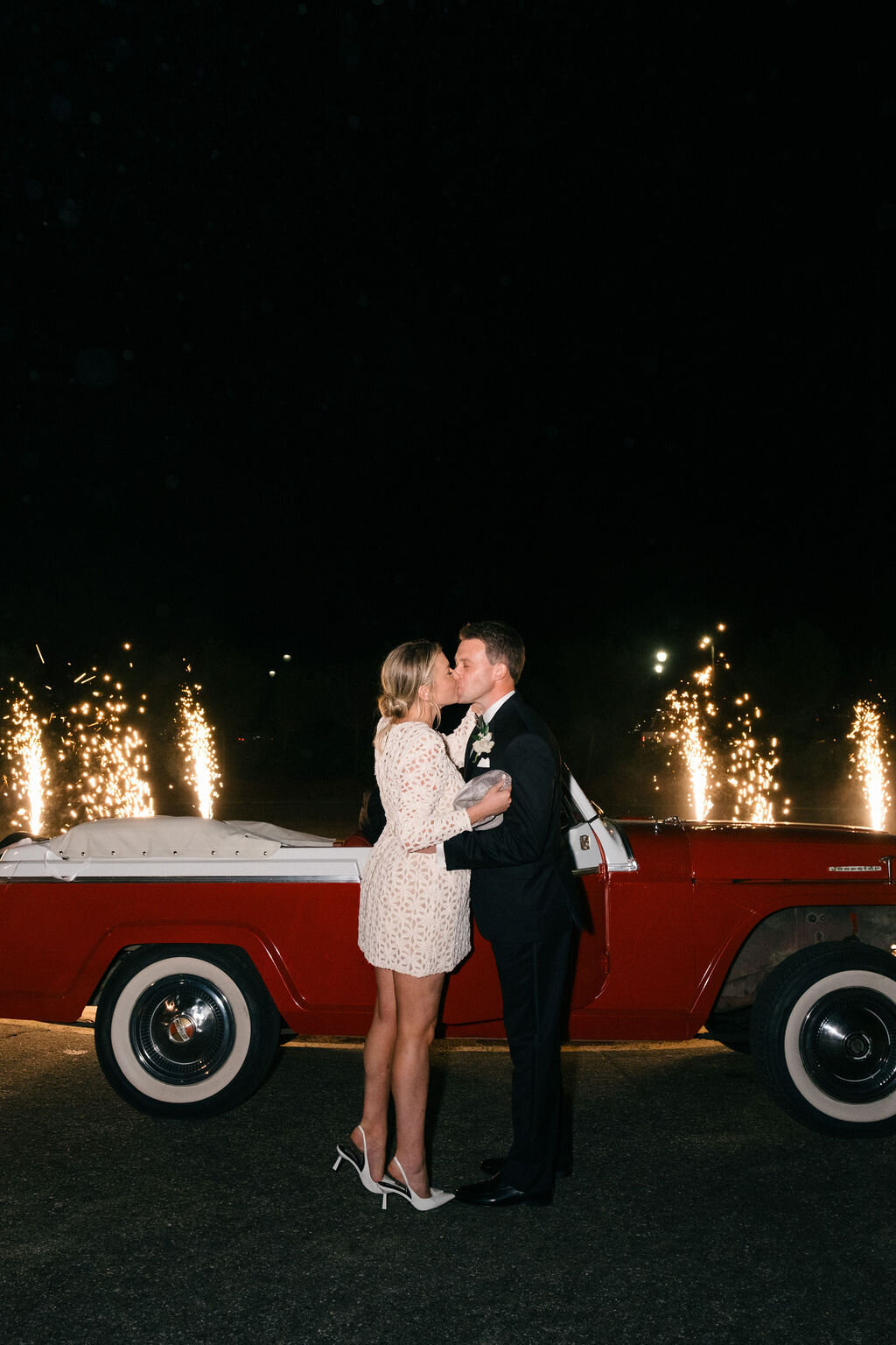 Gina+PatrickWedding-1511