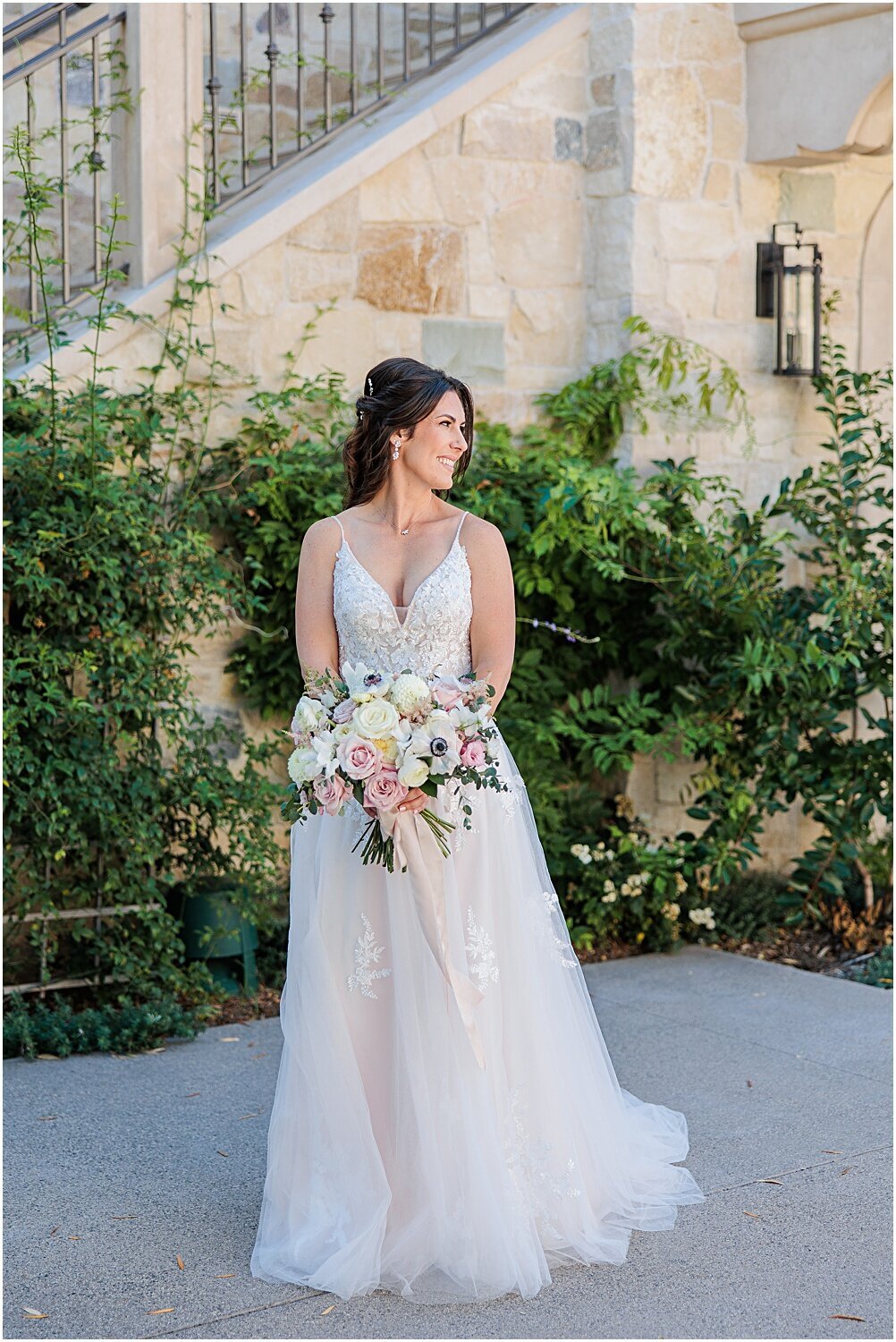 Fallbrook-Wedding-Venue-Monserate-Winery_0018