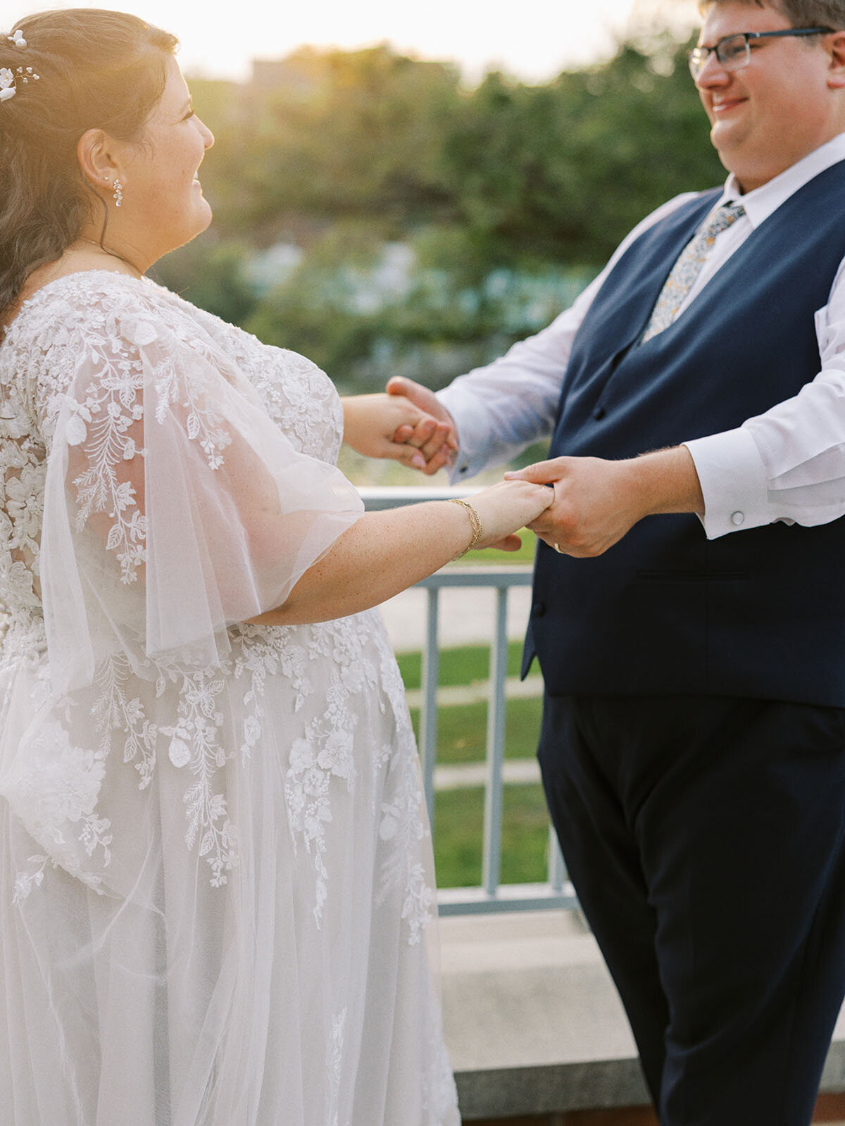 Elise+Will_wedding-0807