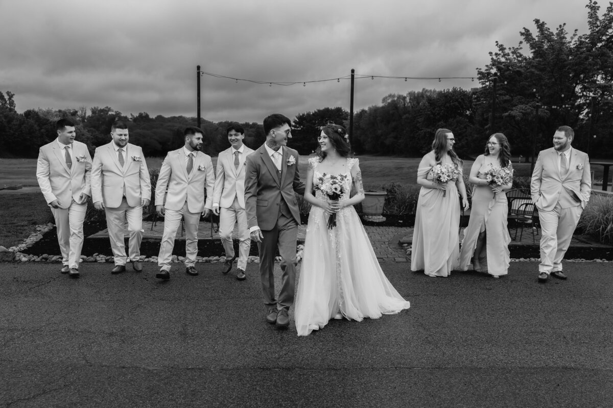 pennsylvania-wedding-photographerIMG_5664-2-Edit