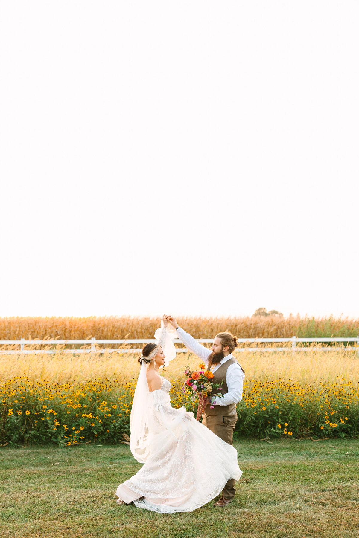 oakandivoryphoto-134