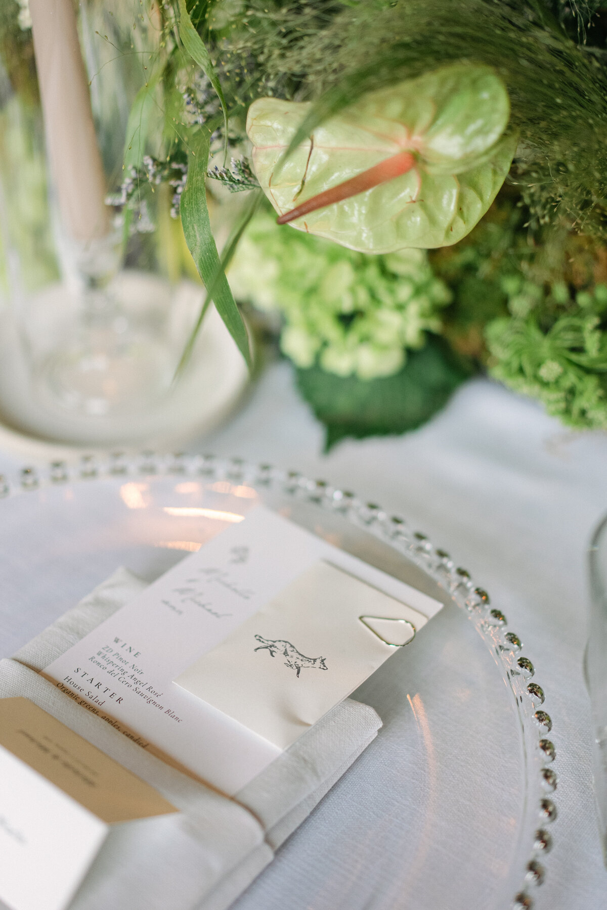 AspenSummerWedding_0180