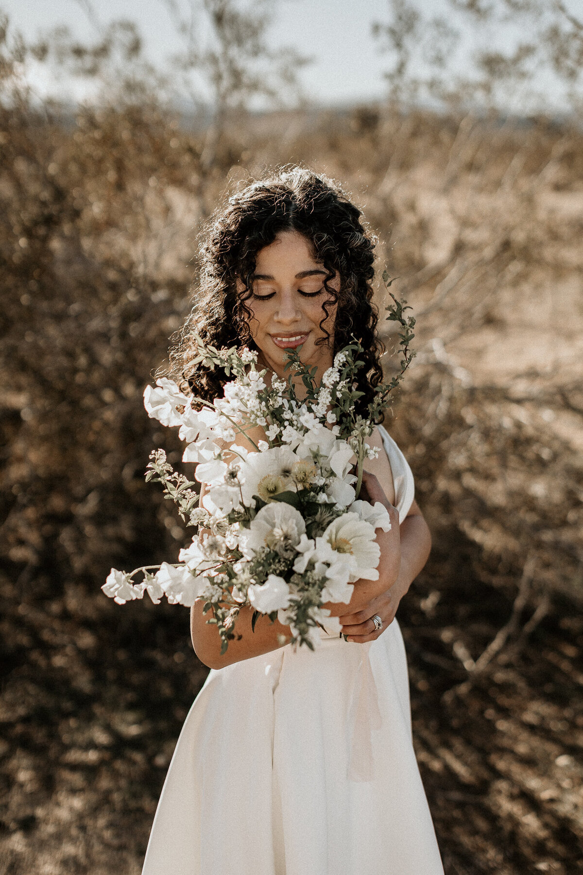 mkphotography_joshuatreeelopement_web-40