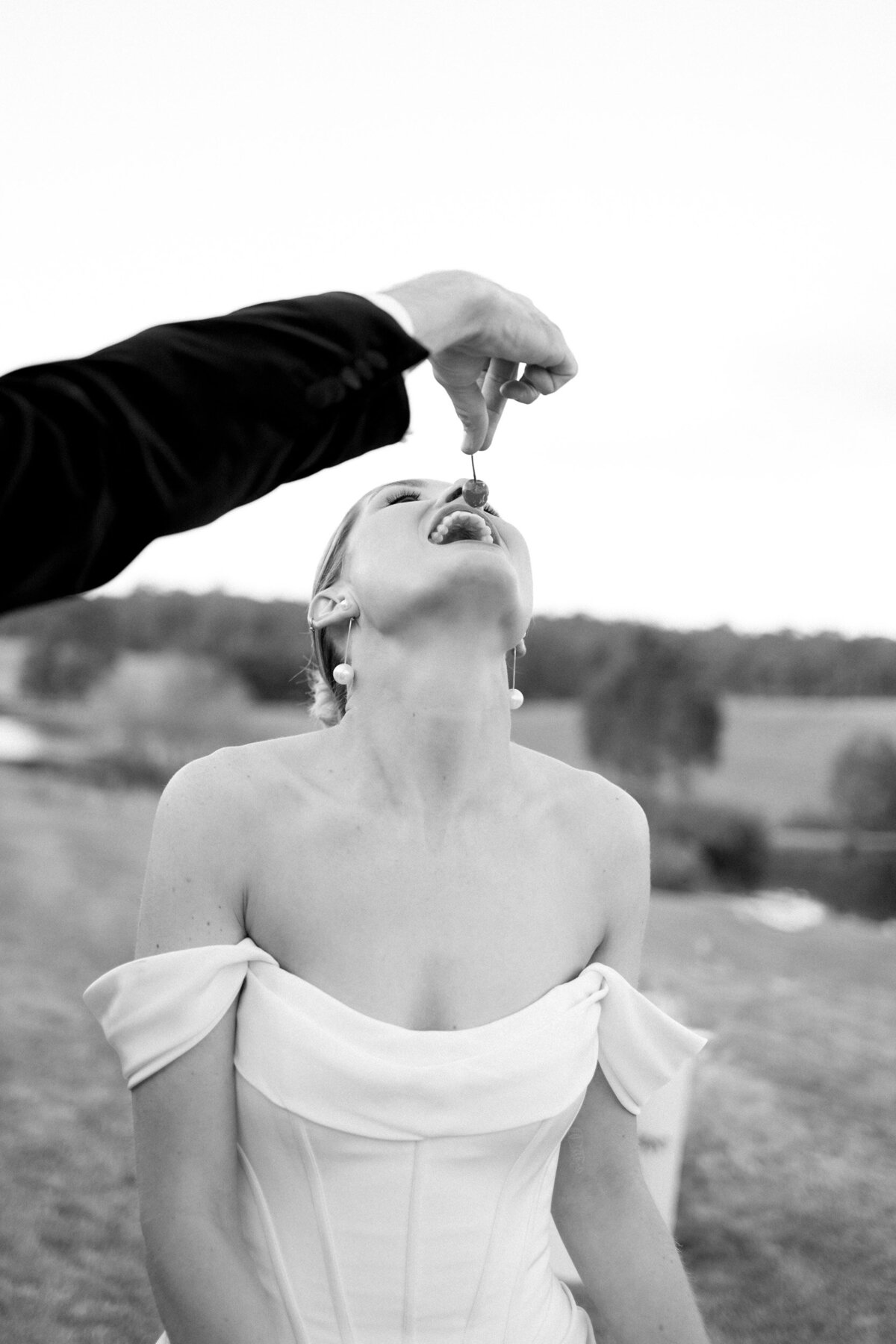 wedding-photographer-videographer-perth-2
