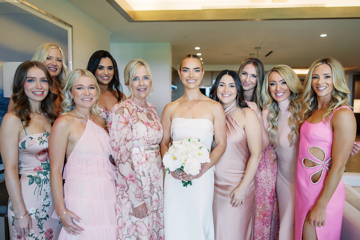 Bre-Jane-Photography-Allie-Alec-Wedding-Maui-Hawaii201