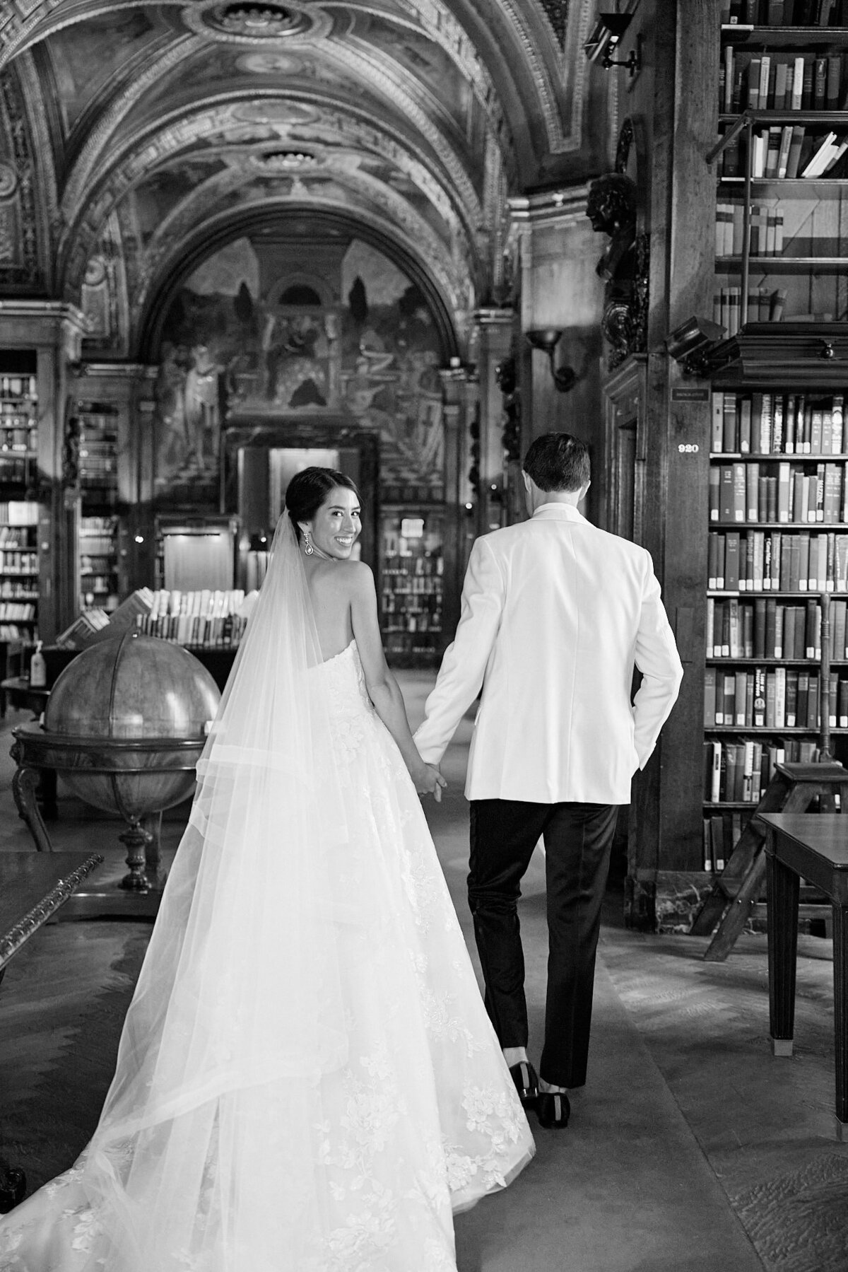 manhattan-wedding-photography-014