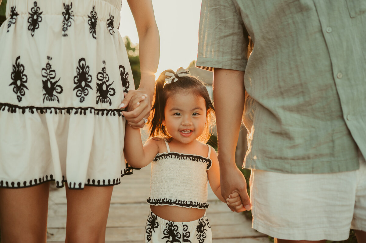 Cocoabeachphotographer-48