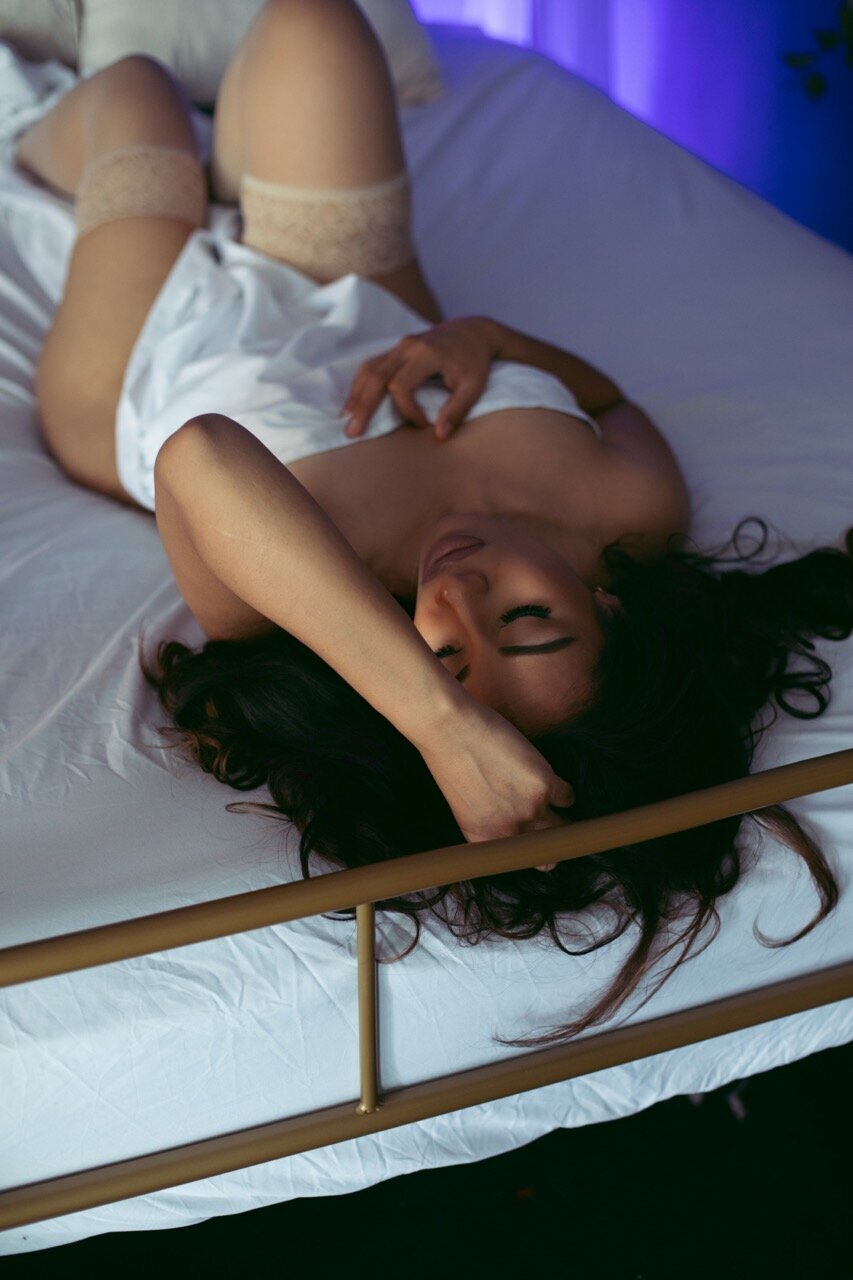 las-vegas-boudoir-photographer-20250504-9T7A2519 Large