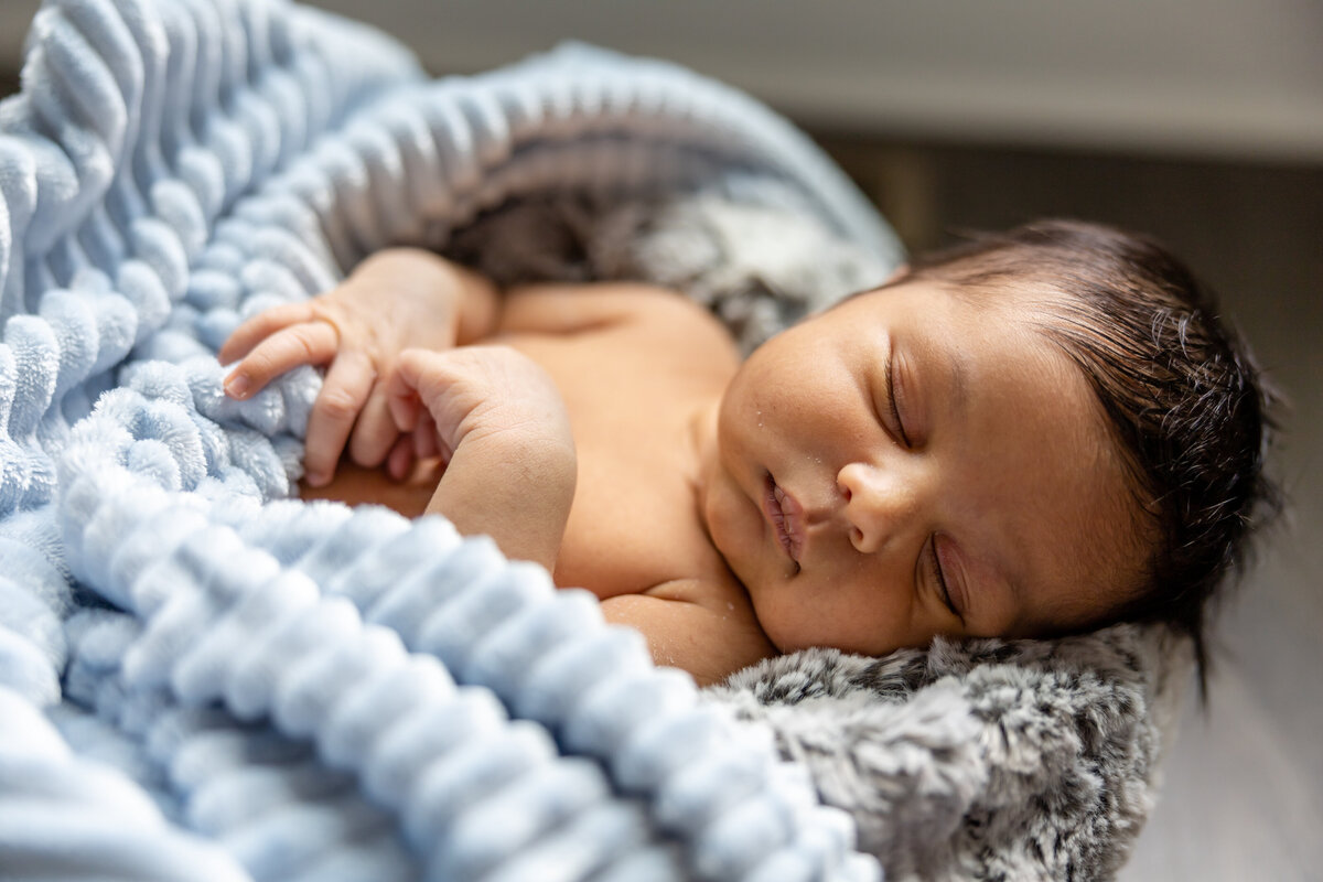 Evan Newborn (140 of 140)