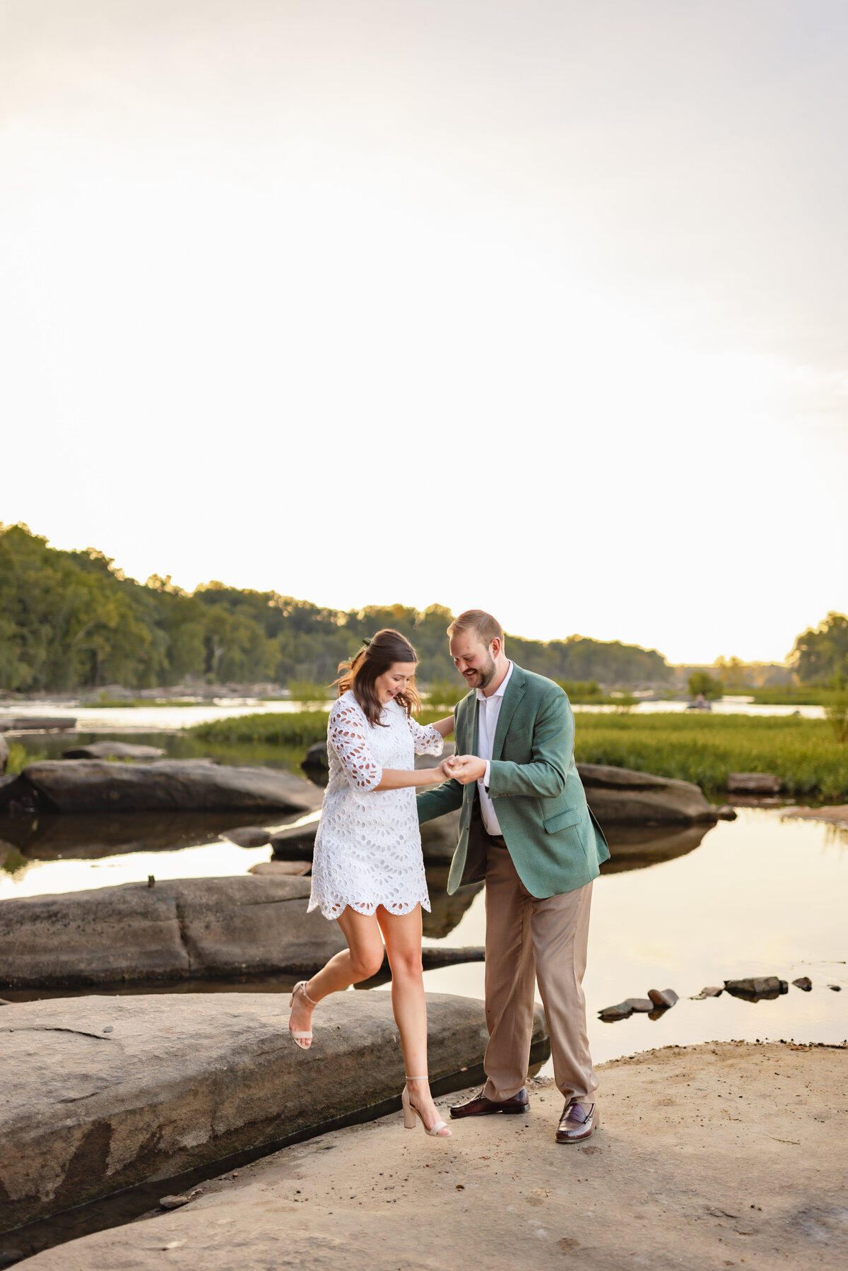 N+E_PonyPasture_EngagementPhotos_LeahReddingPhotography-105