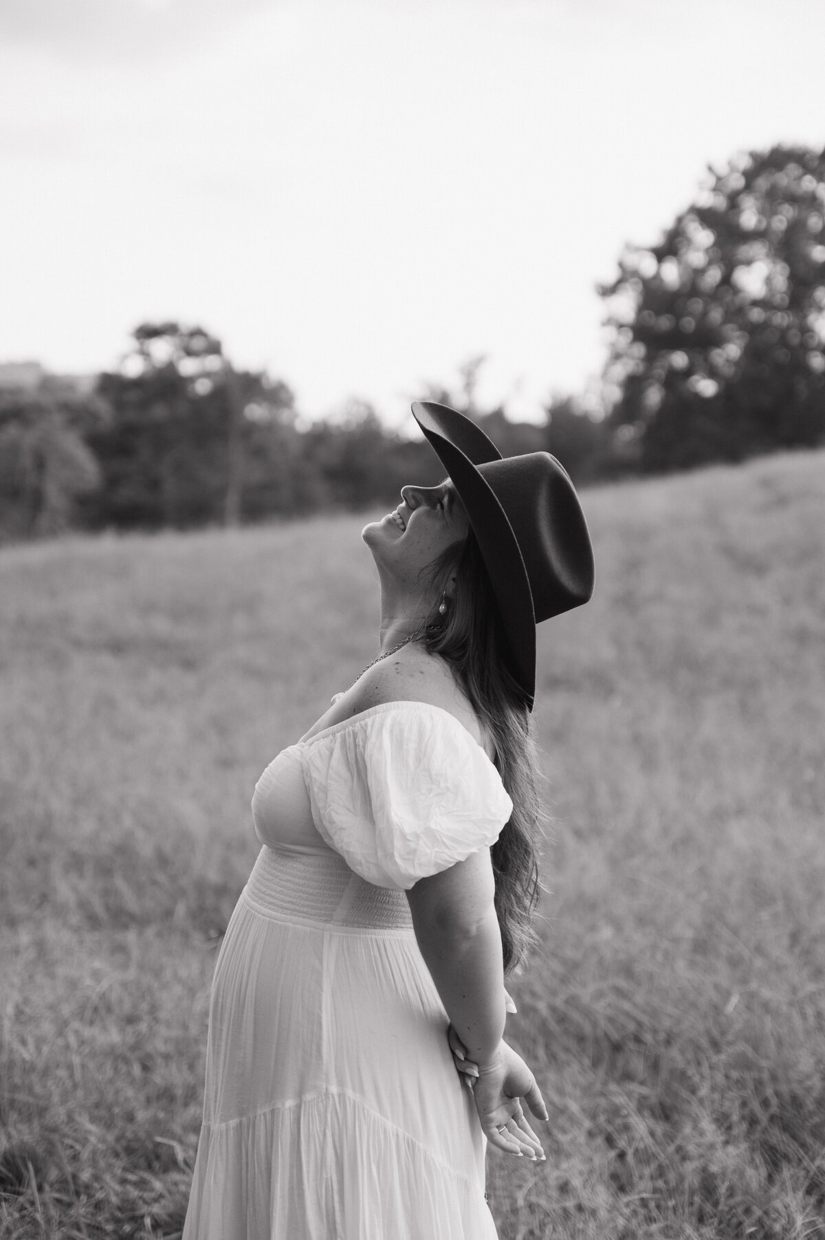 LAURENBPHOTOGRAPHY-016