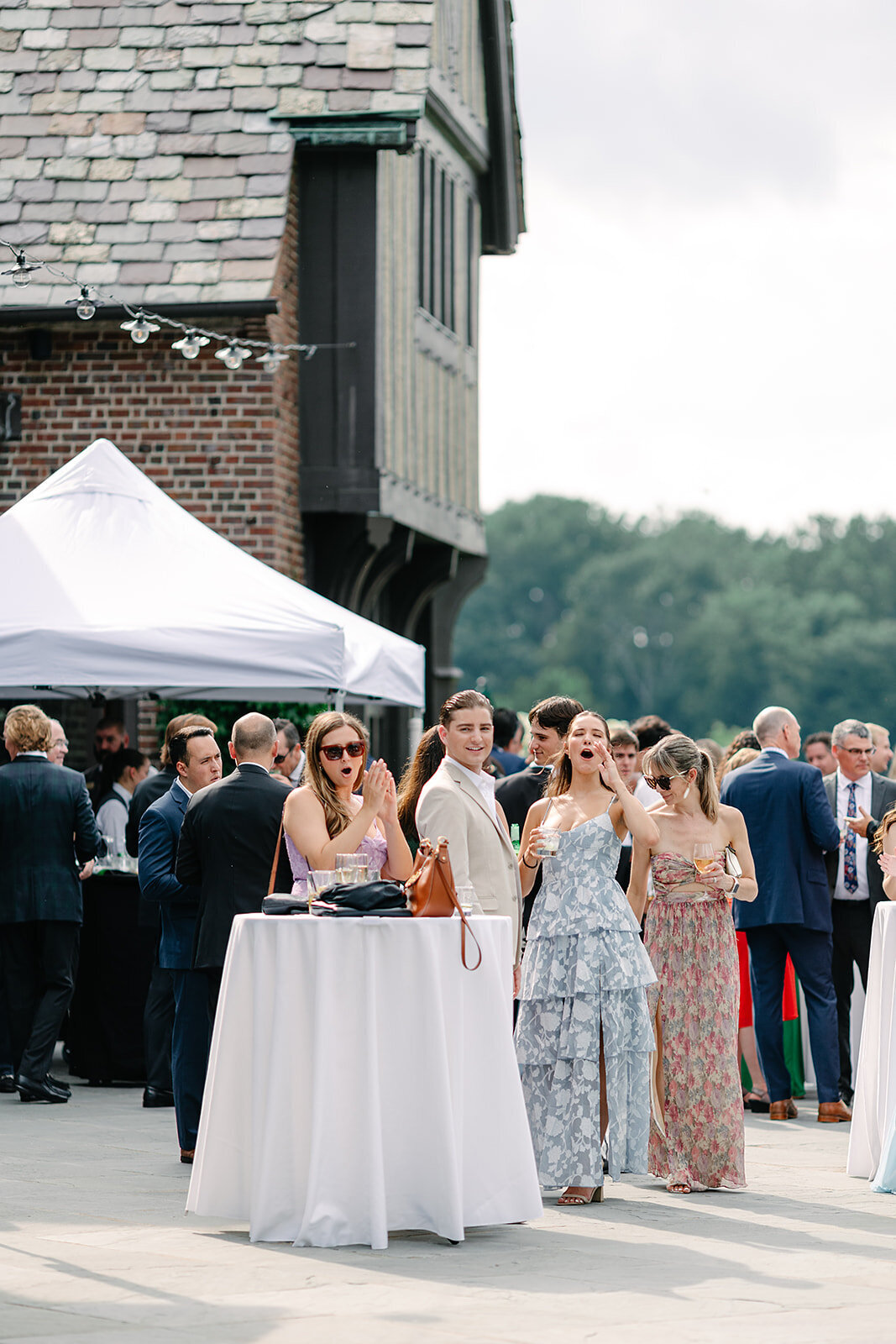 Country-Club-Detroit-Elise-Filliccia-Photography-39