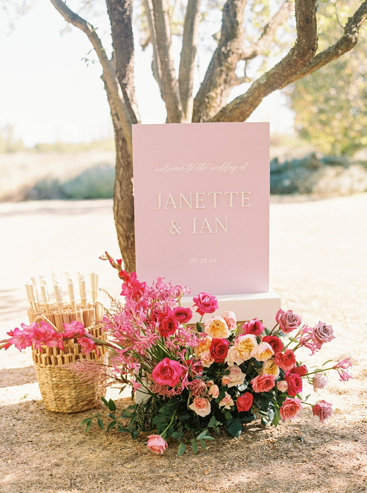 Bear-Flag-Farm-Wedding-5