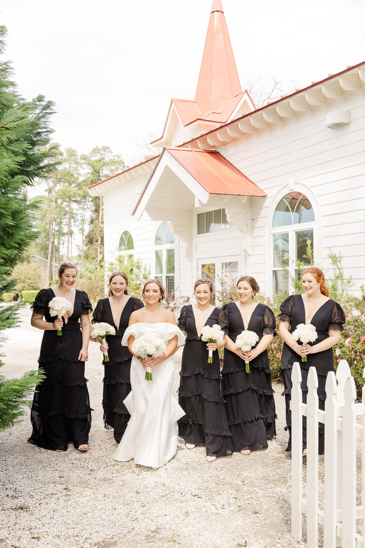 20240928-wedding-tybee-island-chapel-ga-photographer-peek-4