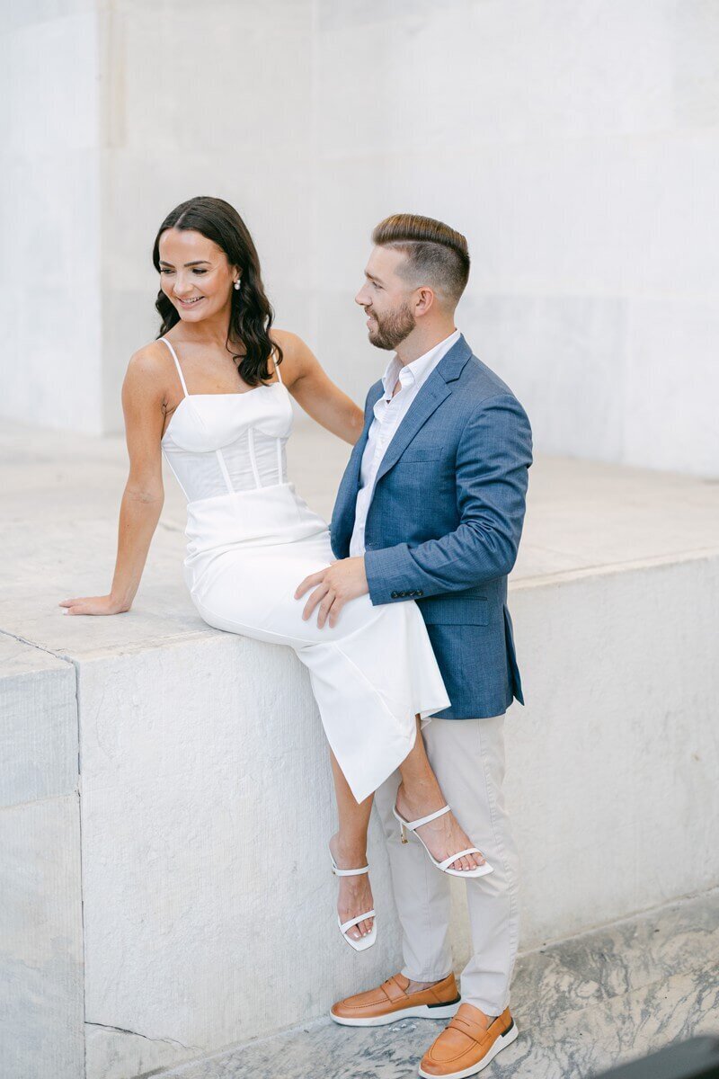 SarahCanningPhotographyEngagements_0074