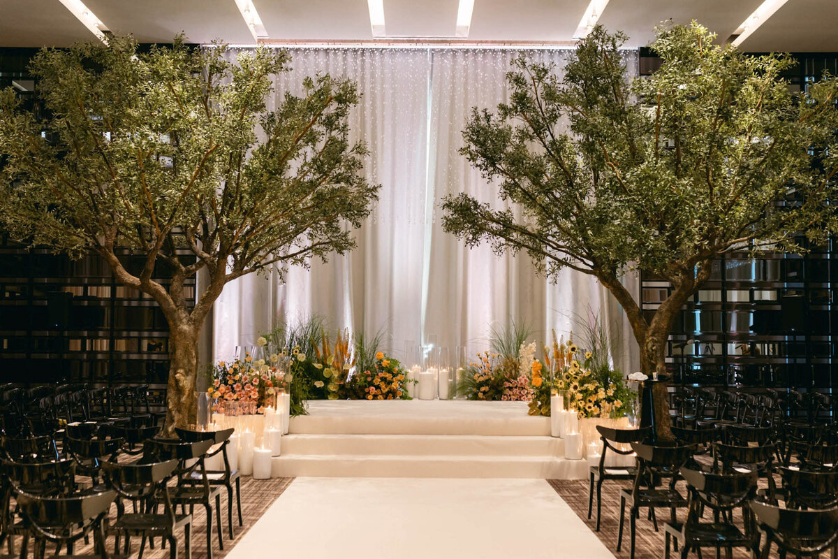 515-Four-Seasons-Toronto-Canada-Bailey-Cody-Wedding-30
