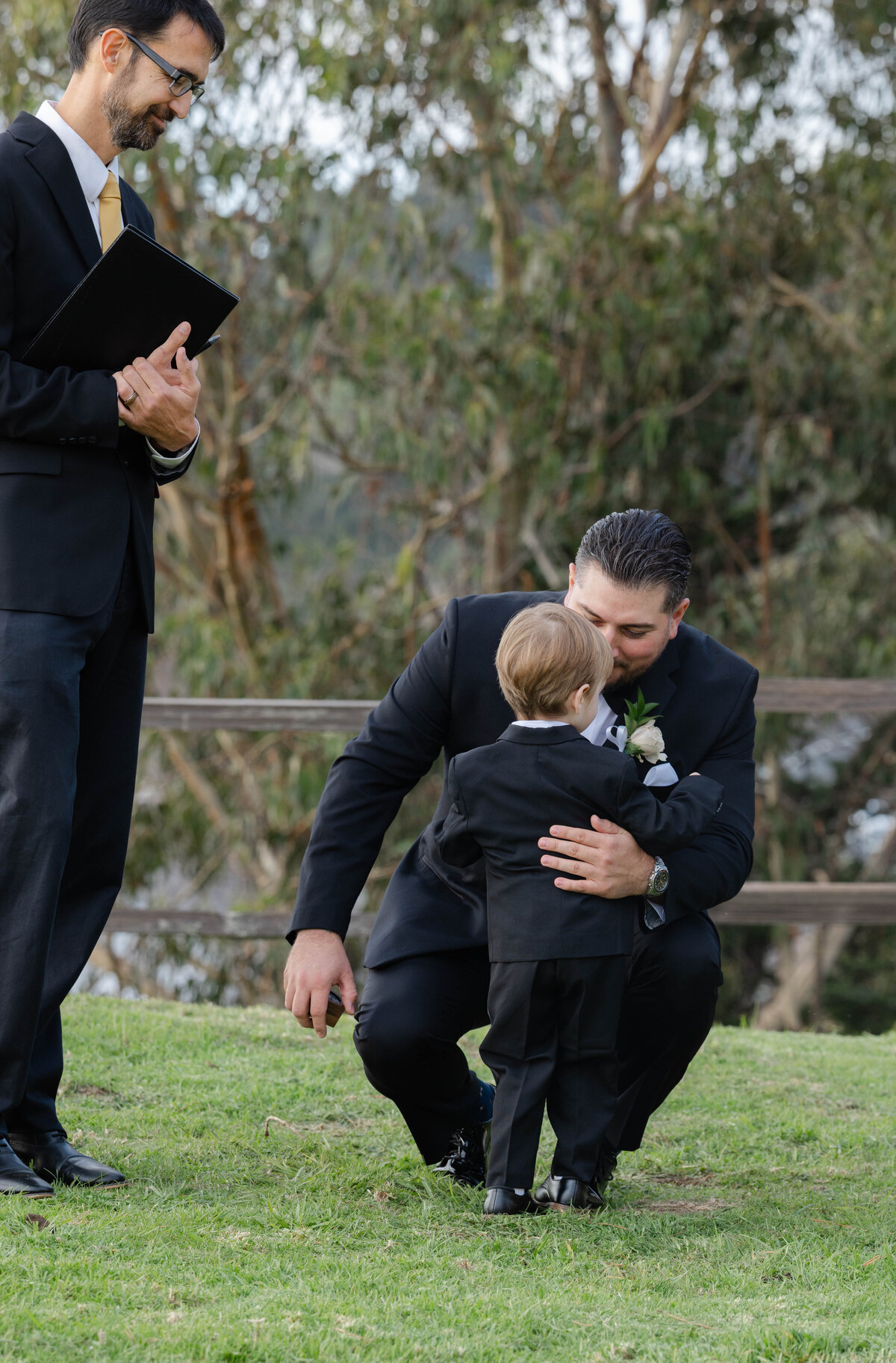 Lance + Melody 11-23-25-114