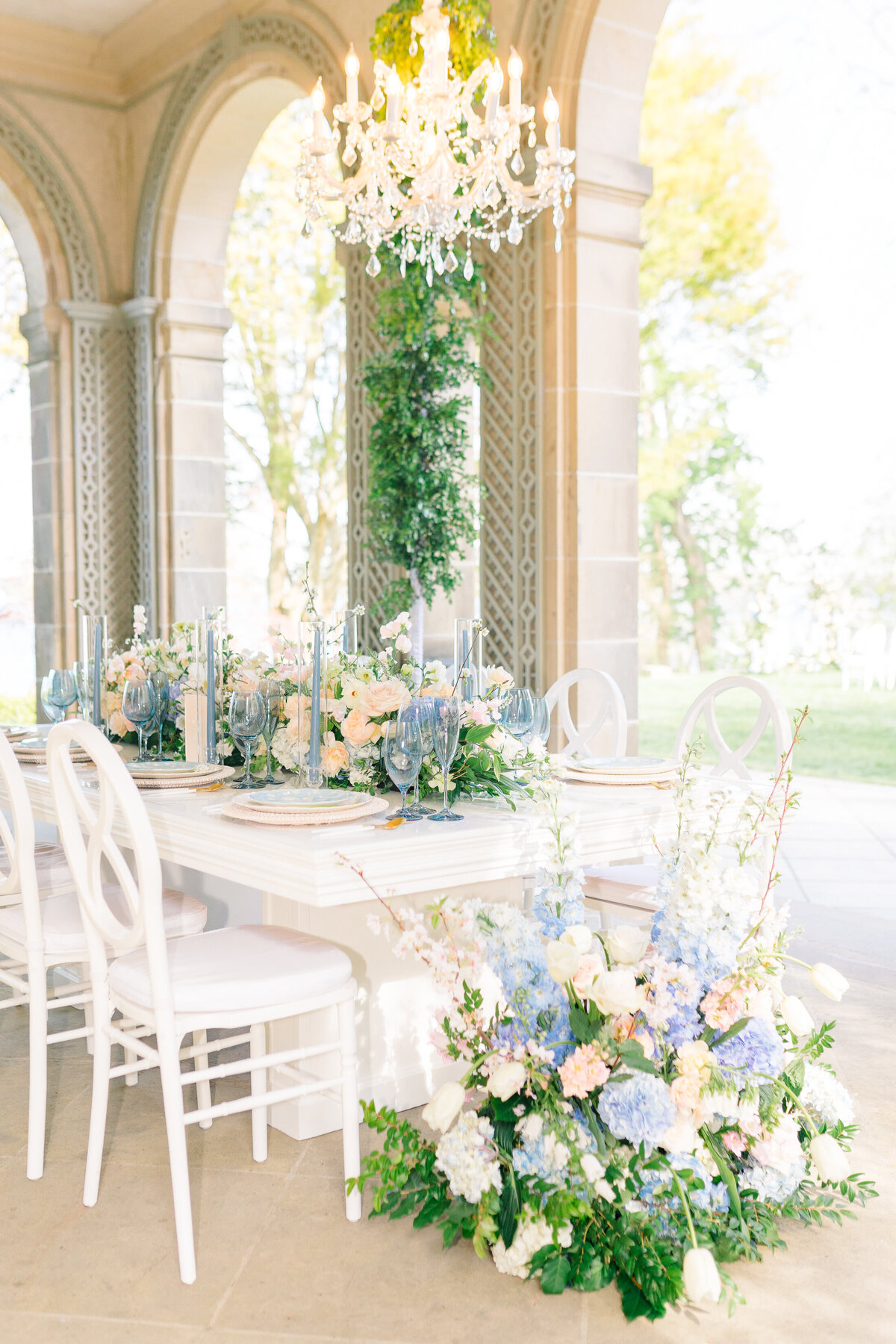 tierradiliberophoto-Glenmanorweddingphotographer_-60