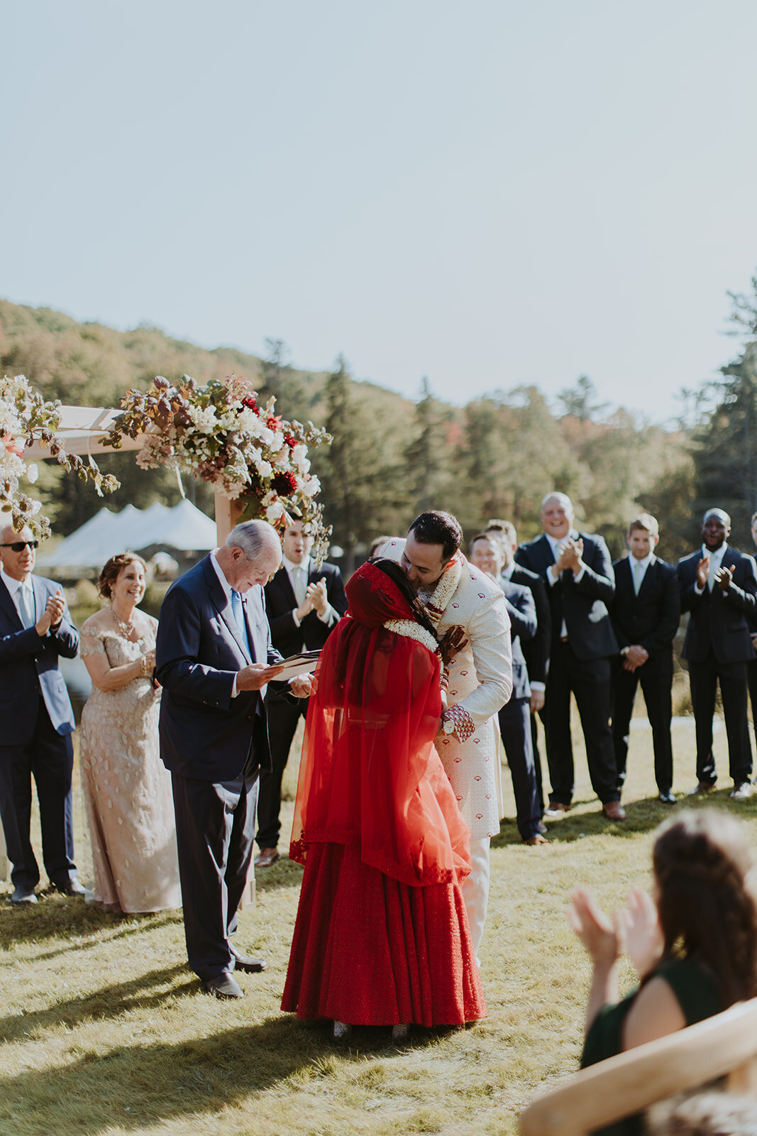 indian-wedding-lakefalls-lodge-959