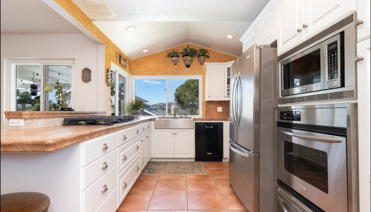 Screen Shot 2023-08-31 at 8.11.13 PM