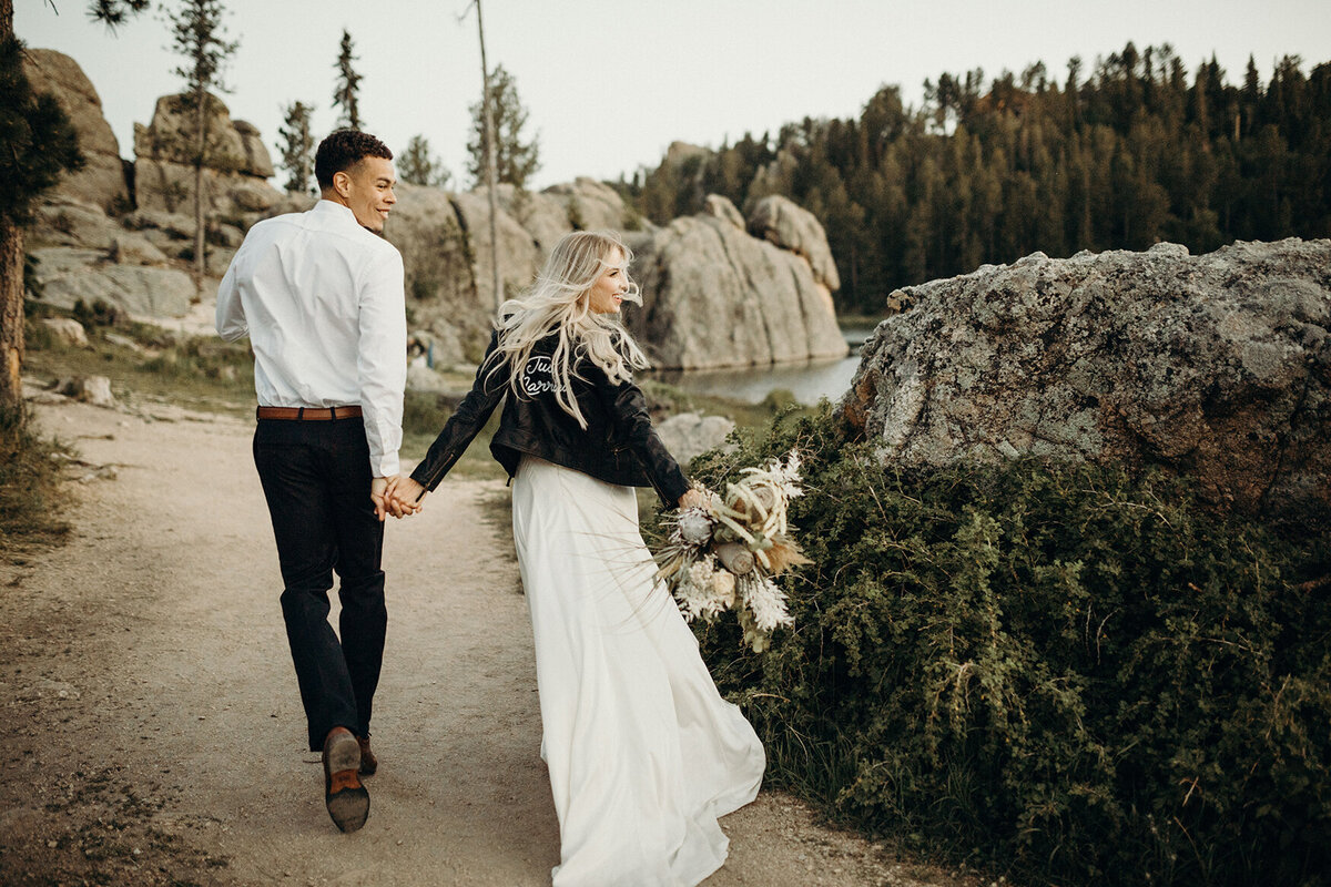 WEDDING-P&W-South Dakota Wedding & Portrait Photographer-258