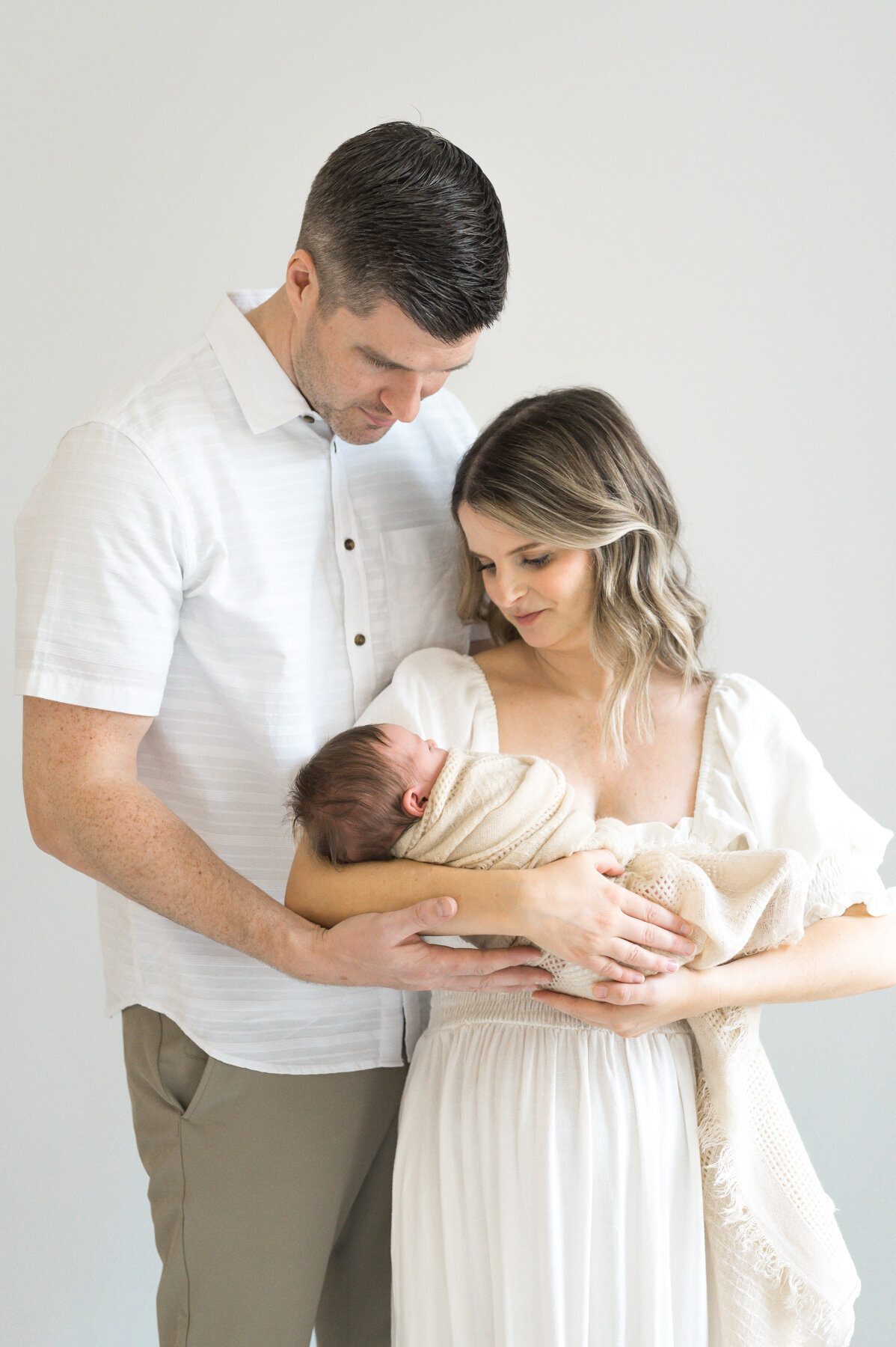 Organic-Newborn-Session-2