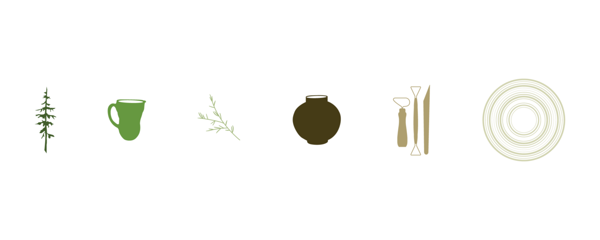 BFA-Icons-v1