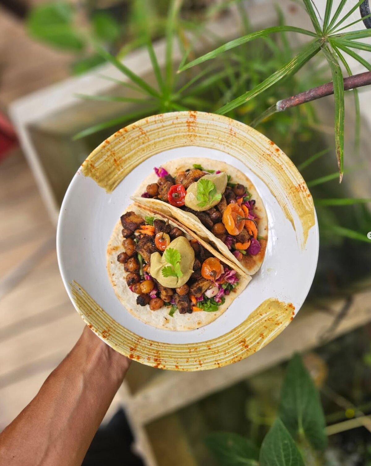 food5