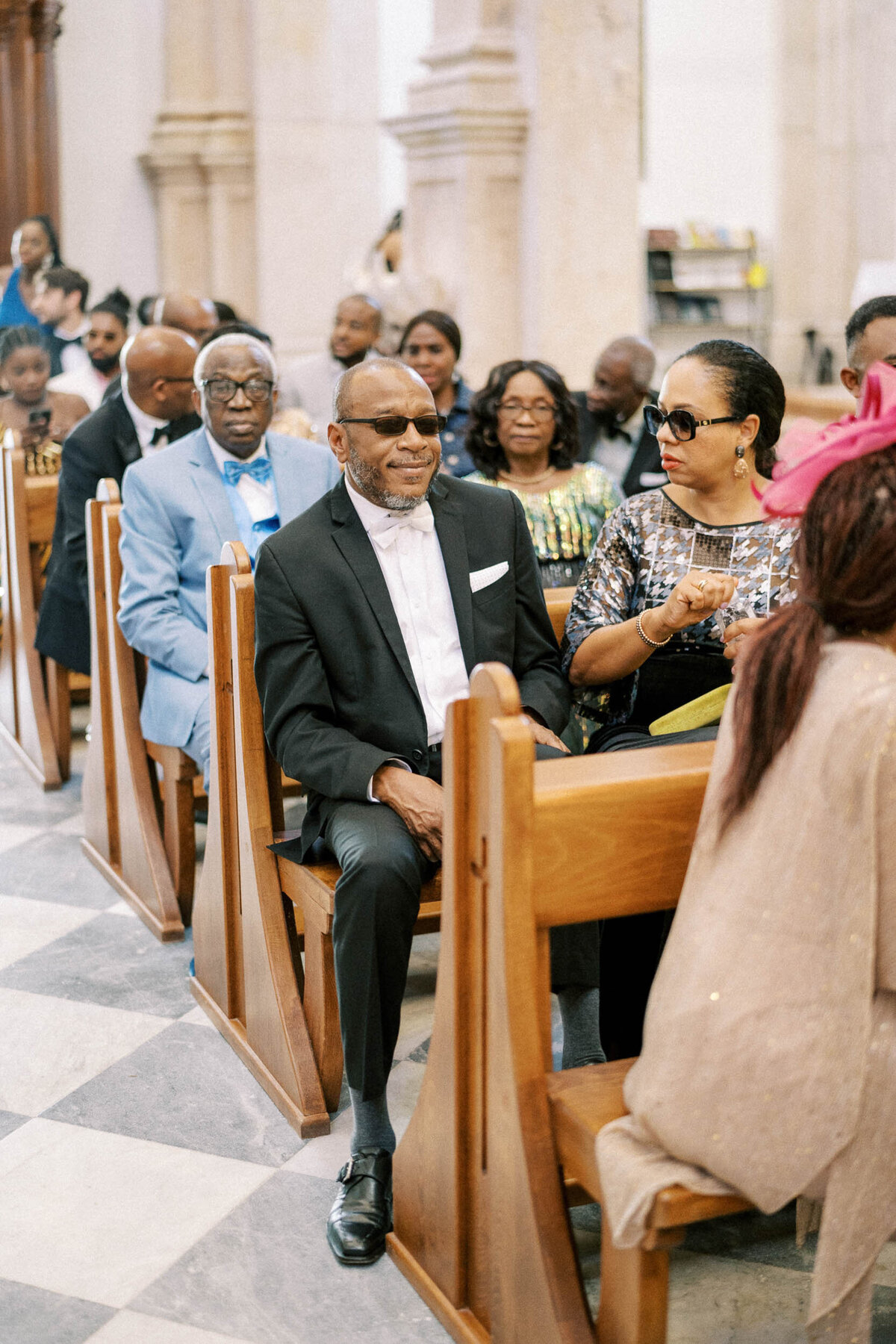 W2-Wedding-Photo-Doyinsola-and-Michael-2022-06-18-2500px-1079