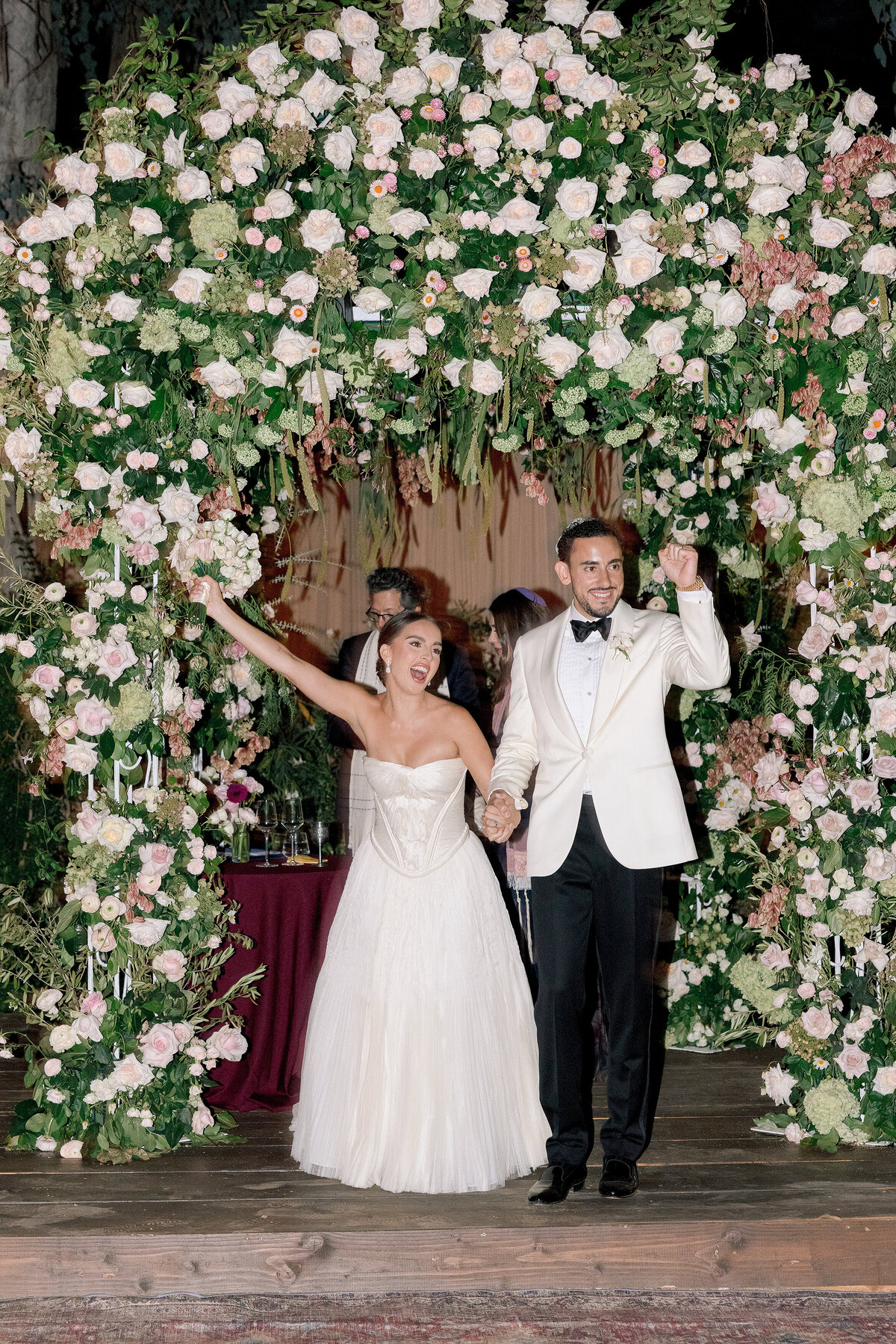 Alexia-umansky-wedding-kyle-richards-020