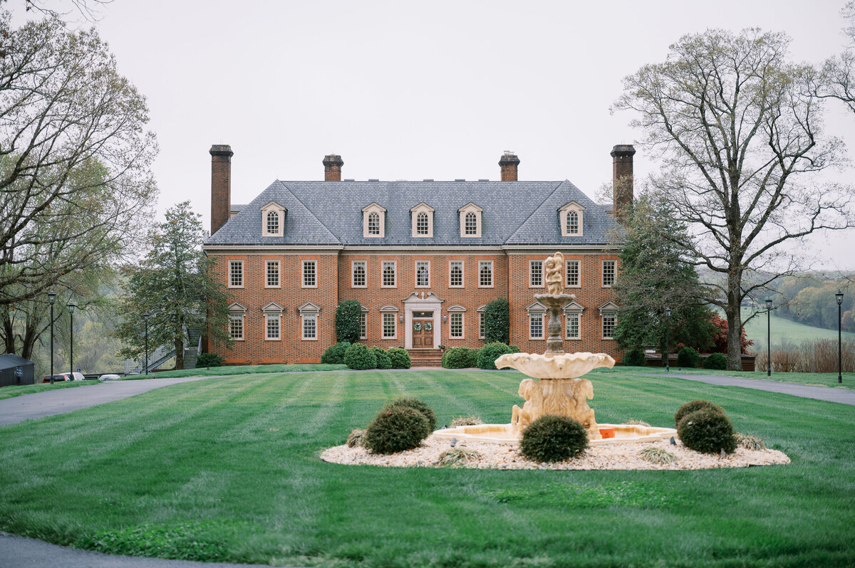 The Estate at River Run0001